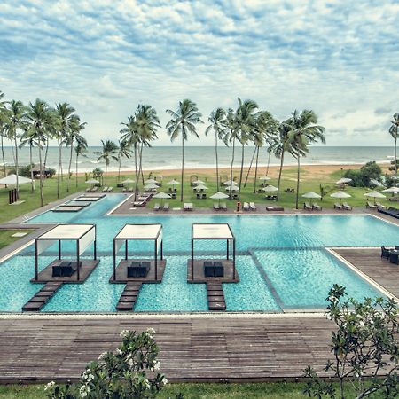 Suriya Resort Wayikkal Exterior foto