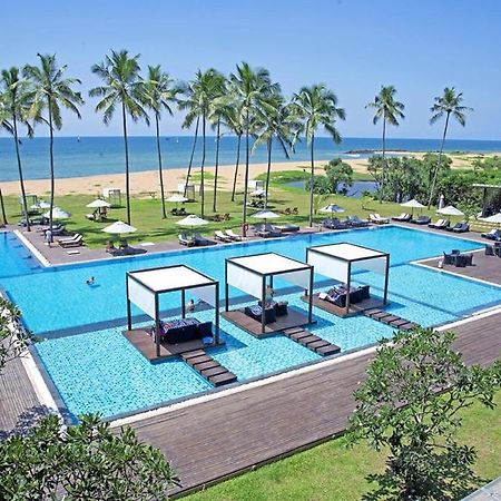 Suriya Resort Wayikkal Exterior foto